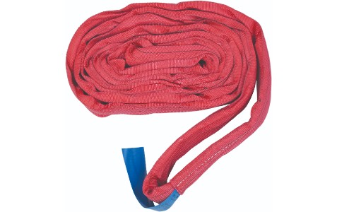 polyester-round-slings-double-skin-red-5t-wll