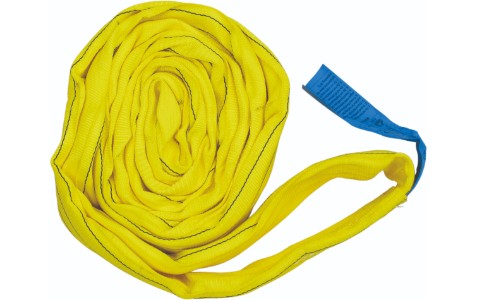 polyester-round-slings-double-skin-yellow-3t-wll