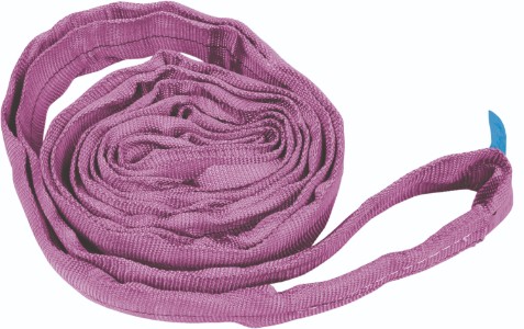polyester-round-slings-double-skin-violet-1t-wll