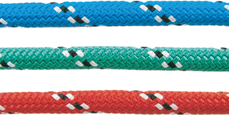 Buy Dyneema Advantage Braid - Poly