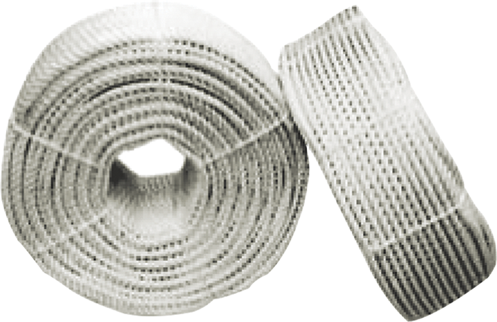 Polyester Rope - 3 Strand