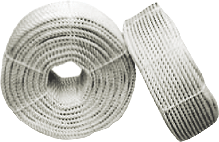 Polyester Rope - 3 Strand 12 - 36mm