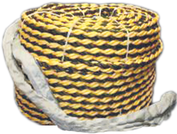 SuperDan® Rope