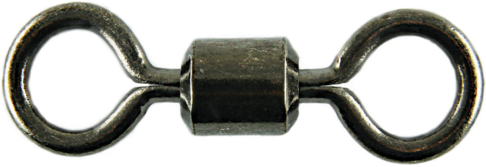 Rolling Swivel