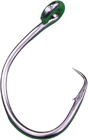 Gourock Surface Line Hooks