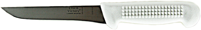 Butchers Boning Knife