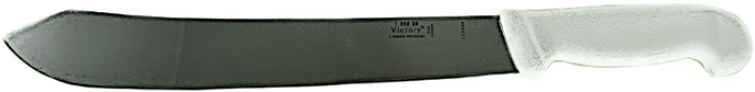 Cabbage Knife