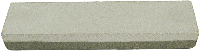 Combination Stone Knife Sharpener