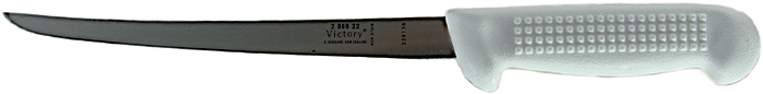 Fish Fillet Knife