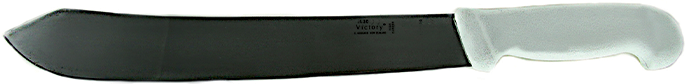 Fish Splitter Knife