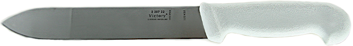 Heading Fillet Fish Knife