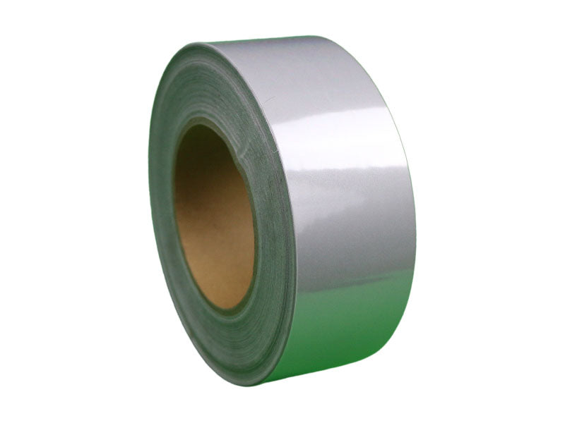 Reflective Tape