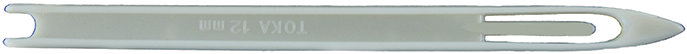 Toka Needles