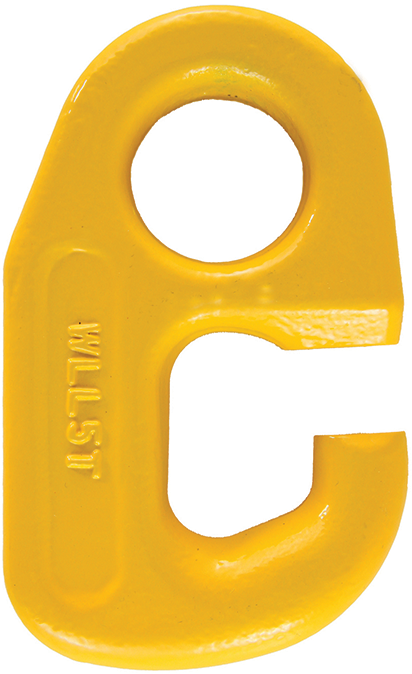 G-Hooks