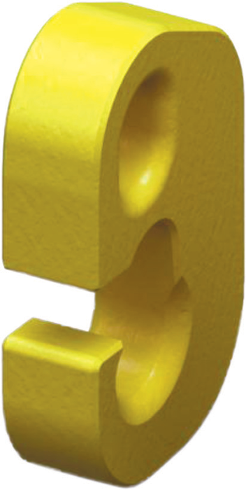 G Hooks - C & R Equipment