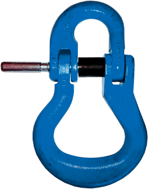 Half Bow Hammerlocks - Made in Japan