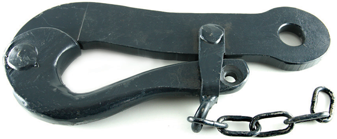 Slip Hooks