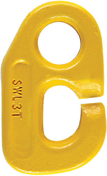 Viking Links