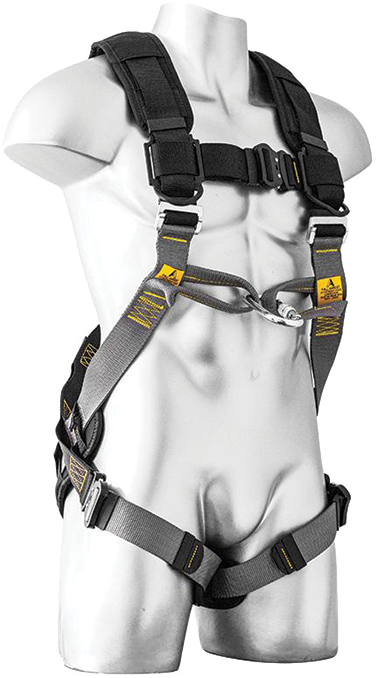 Tradesman Multi-Purpose Harness