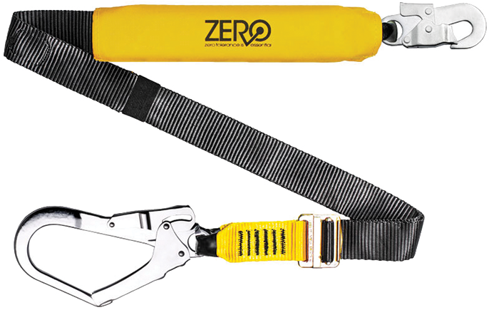 Trademate Lanyard