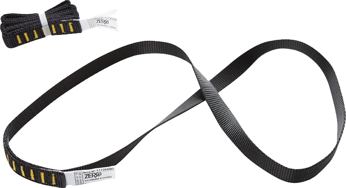 Webbing Anchor Sling