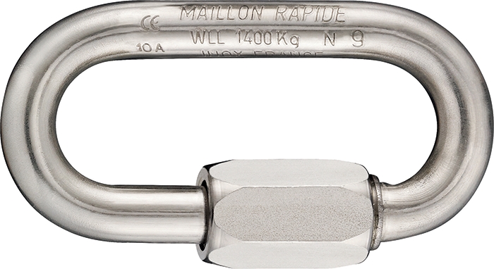 Standard Maillon Rapide