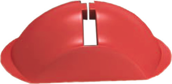 EdjPro Recess Formers