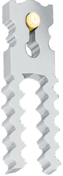 EdjPro Anchors