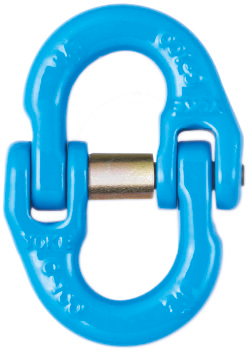 Grade 100 Connecting Link – Type X015