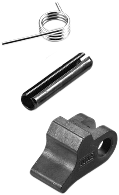 Grade 80 and 100 Replacement Trigger Kits for Self Locking Hooks