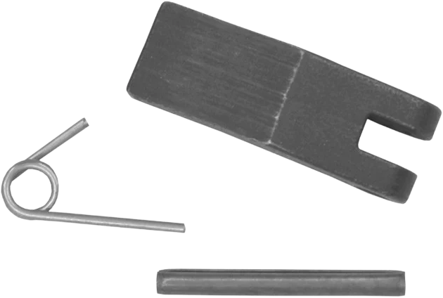 Grade 100 Replacement Trigger Kits for Grip Latch Hooks