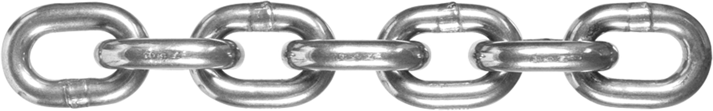 Stainless Steel Lifting Chain