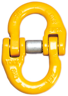 Grade 80 Connecting Link