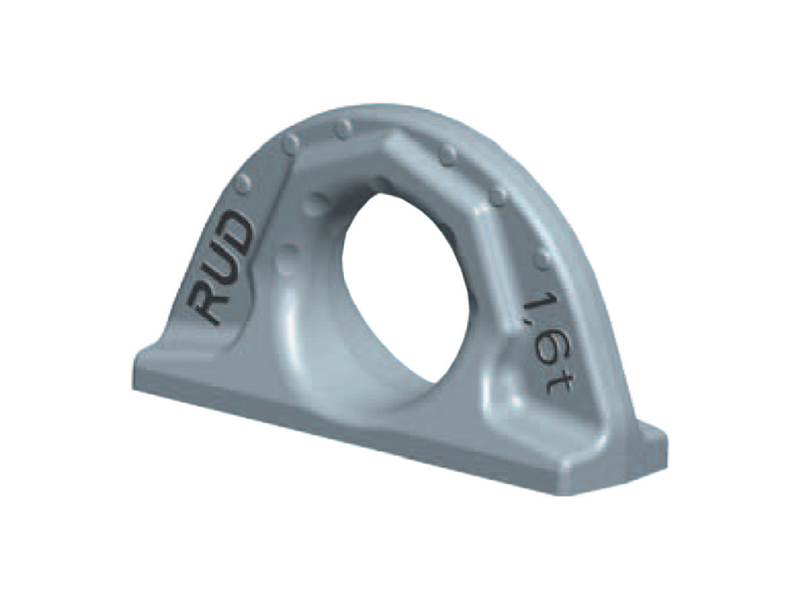 Load Rings – ABA