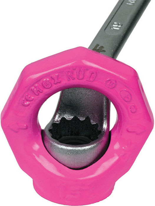 Starpoint Eye Nut – VRM