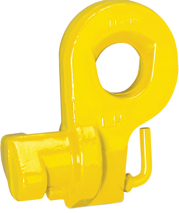 Camlok CLB Side Lifting Container Lugs