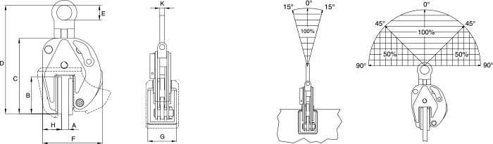 IPNM10P – Maintenance Kits