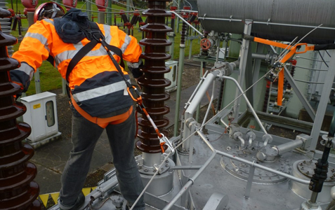 Wire Systems