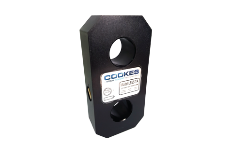 Load Cell Hire