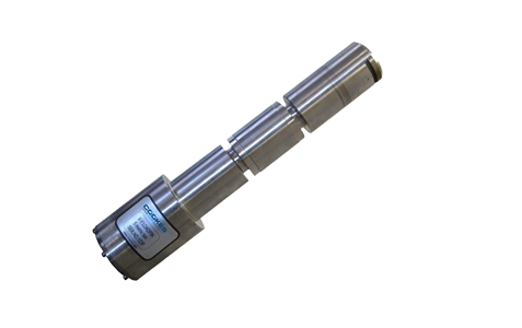 Load pins