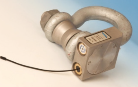 Load Shackles
