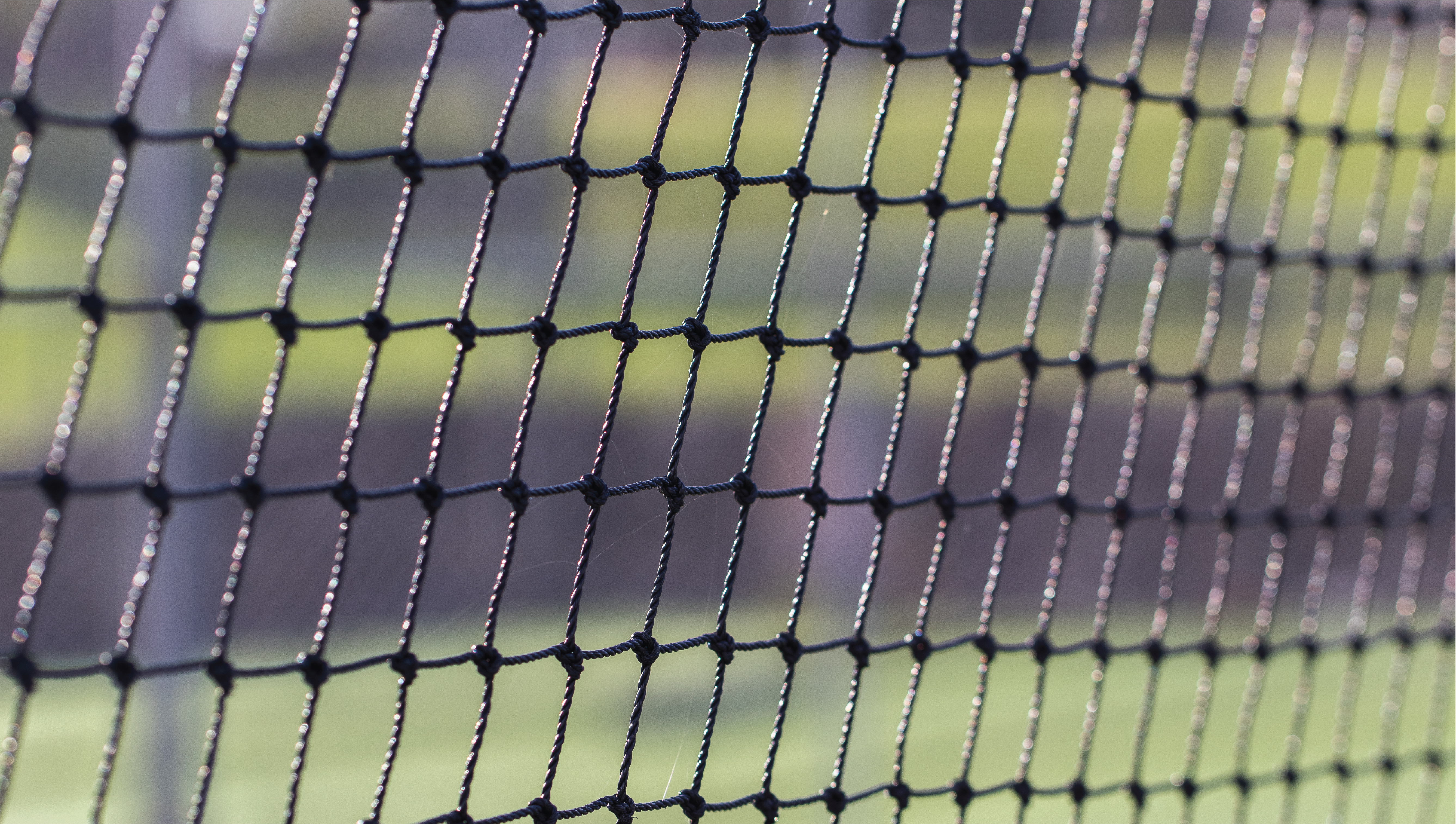 Tennis Nets