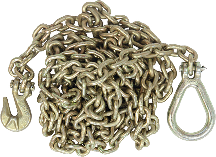 High Tensile Snig Chain