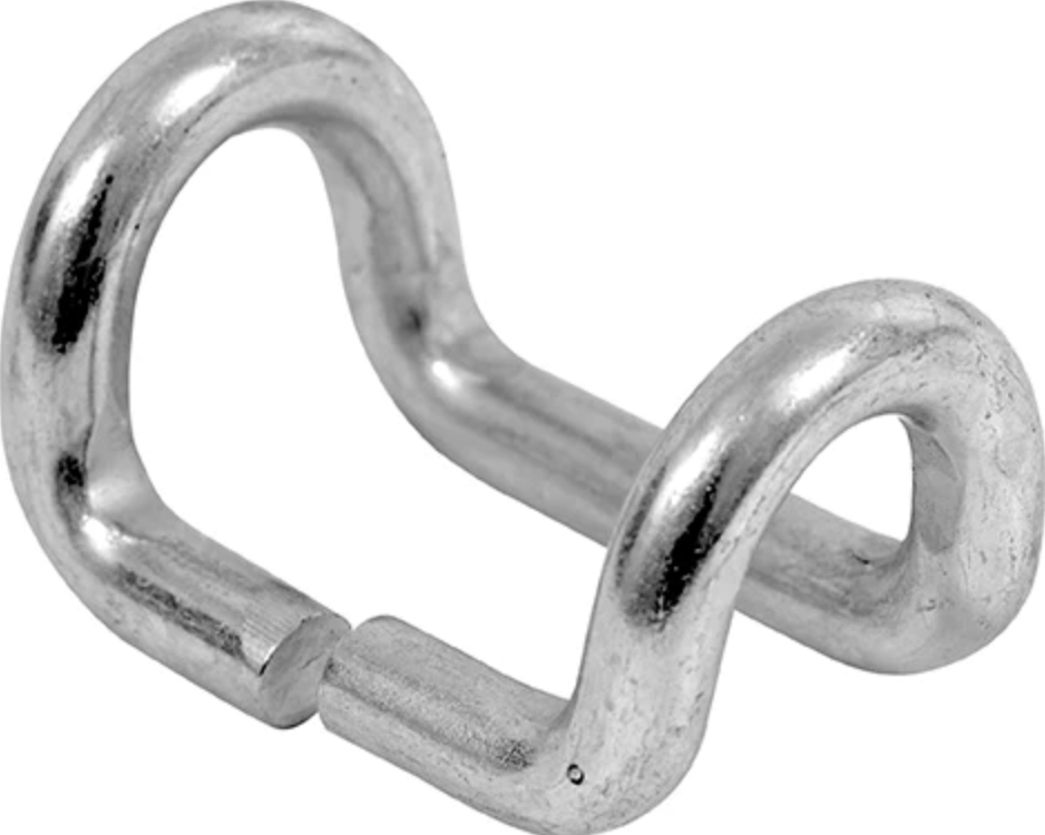 Rave Hook