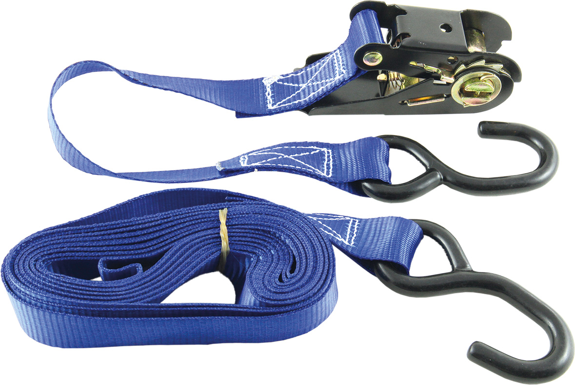 light-duty-ratchet-tiedown-twin-pack