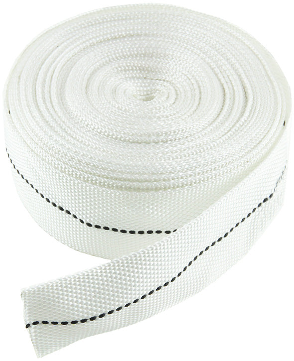 Loomstate Heavy Duty Polyester