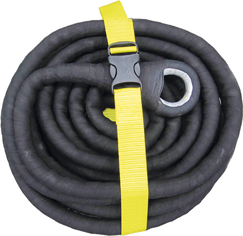 heavy-duty-black-snake-nylon-recovery-strops
