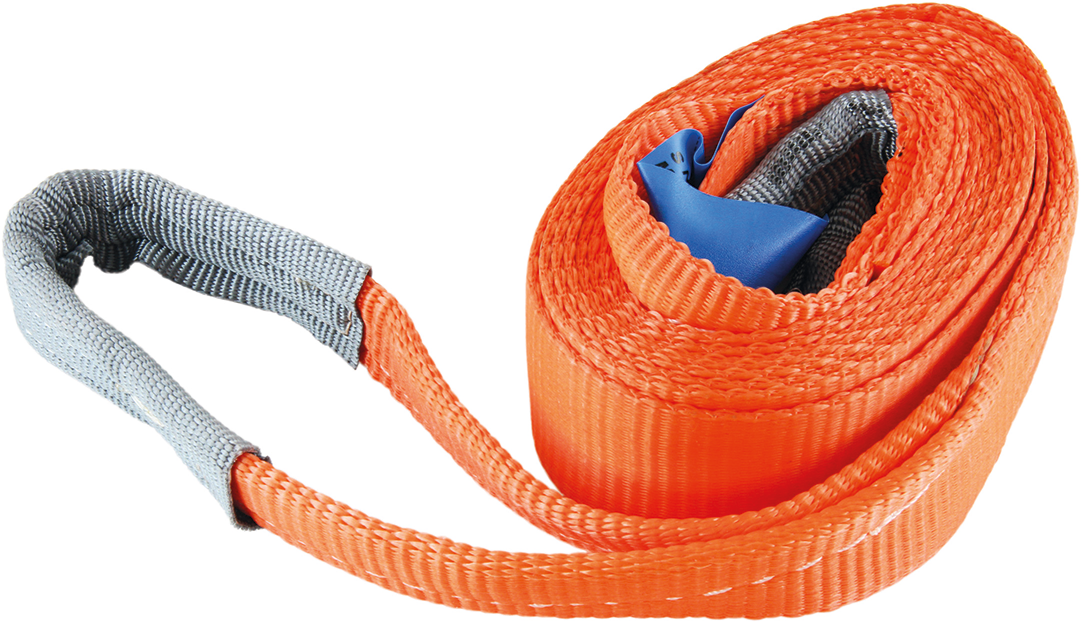 5-tonne-vehicle-tow-straps