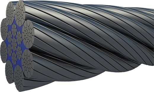 Dyform 8PI