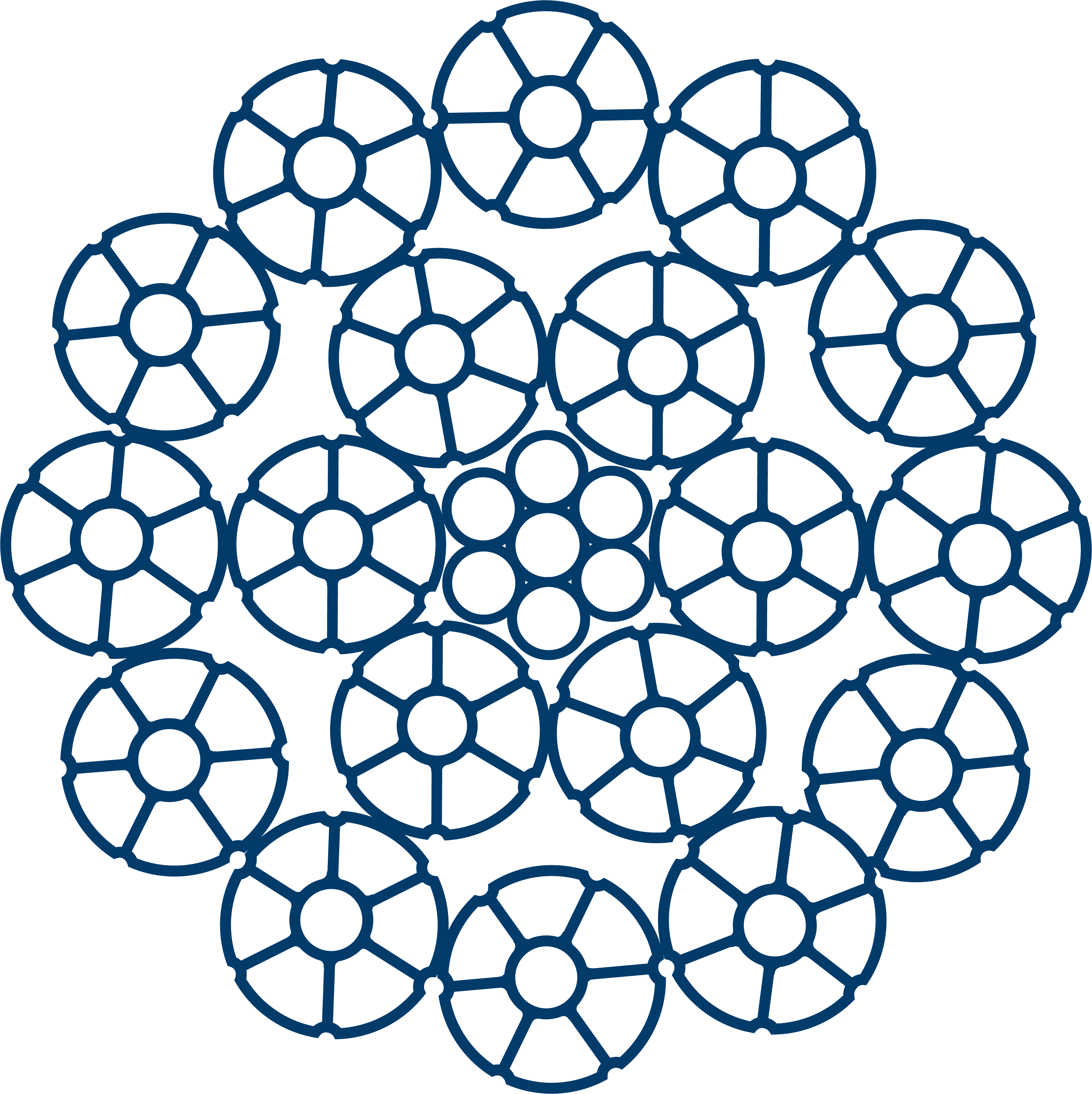 Dyform 18